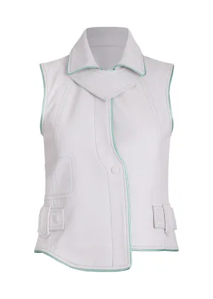 Astro Vest