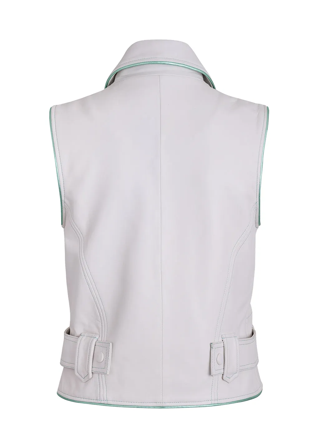 Astro Vest