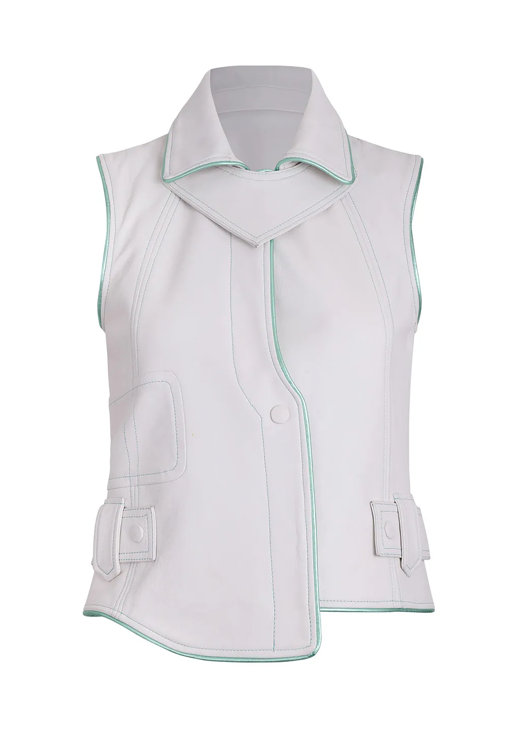 Astro Vest