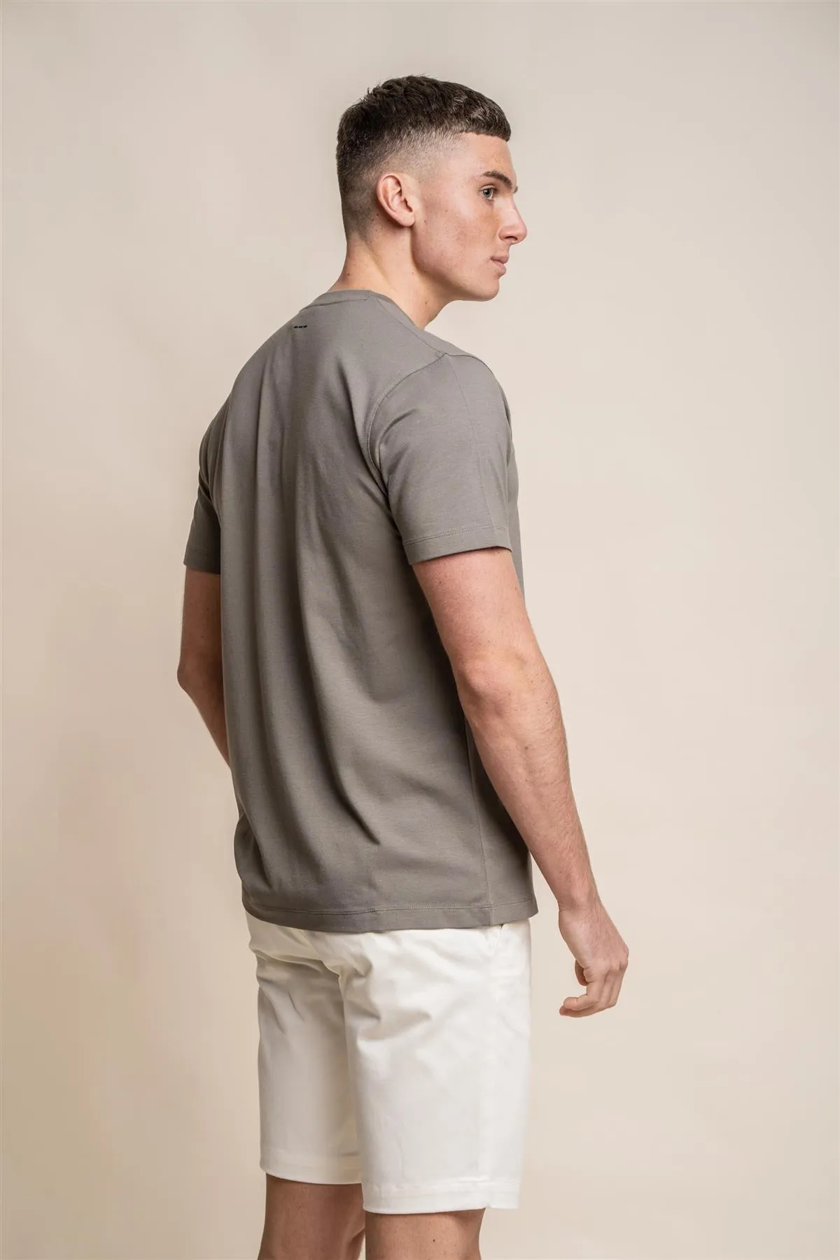 Bogart T-Shirt
