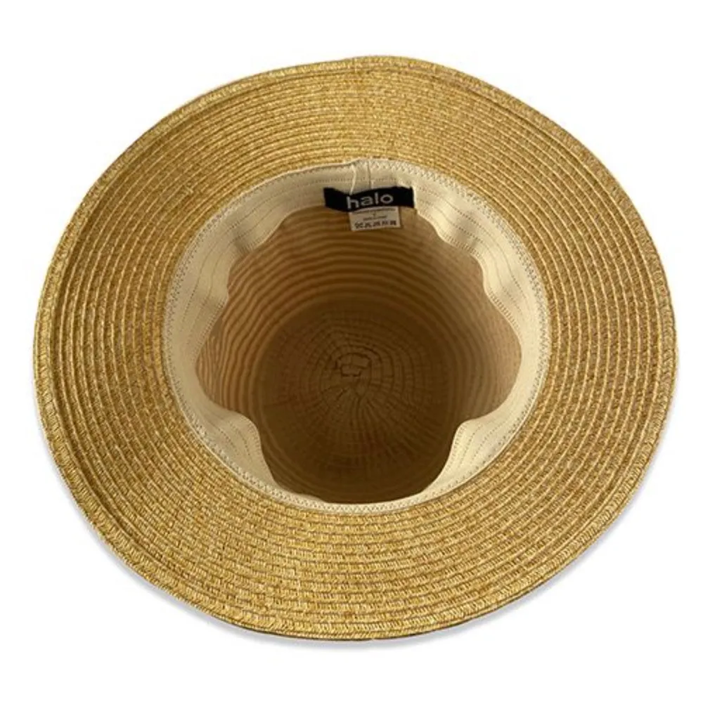 Chloe Short Brim Cloche - Wholesale