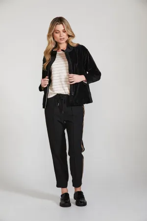 Cove Jacket
