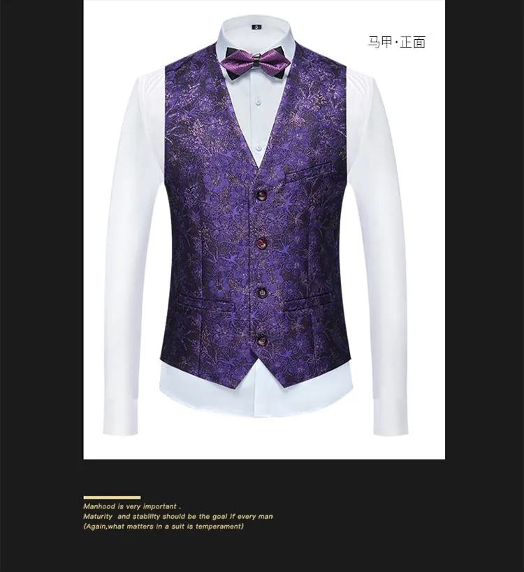 Dylan Brew Collections Mens Black Suits and Wedding Tuxedos