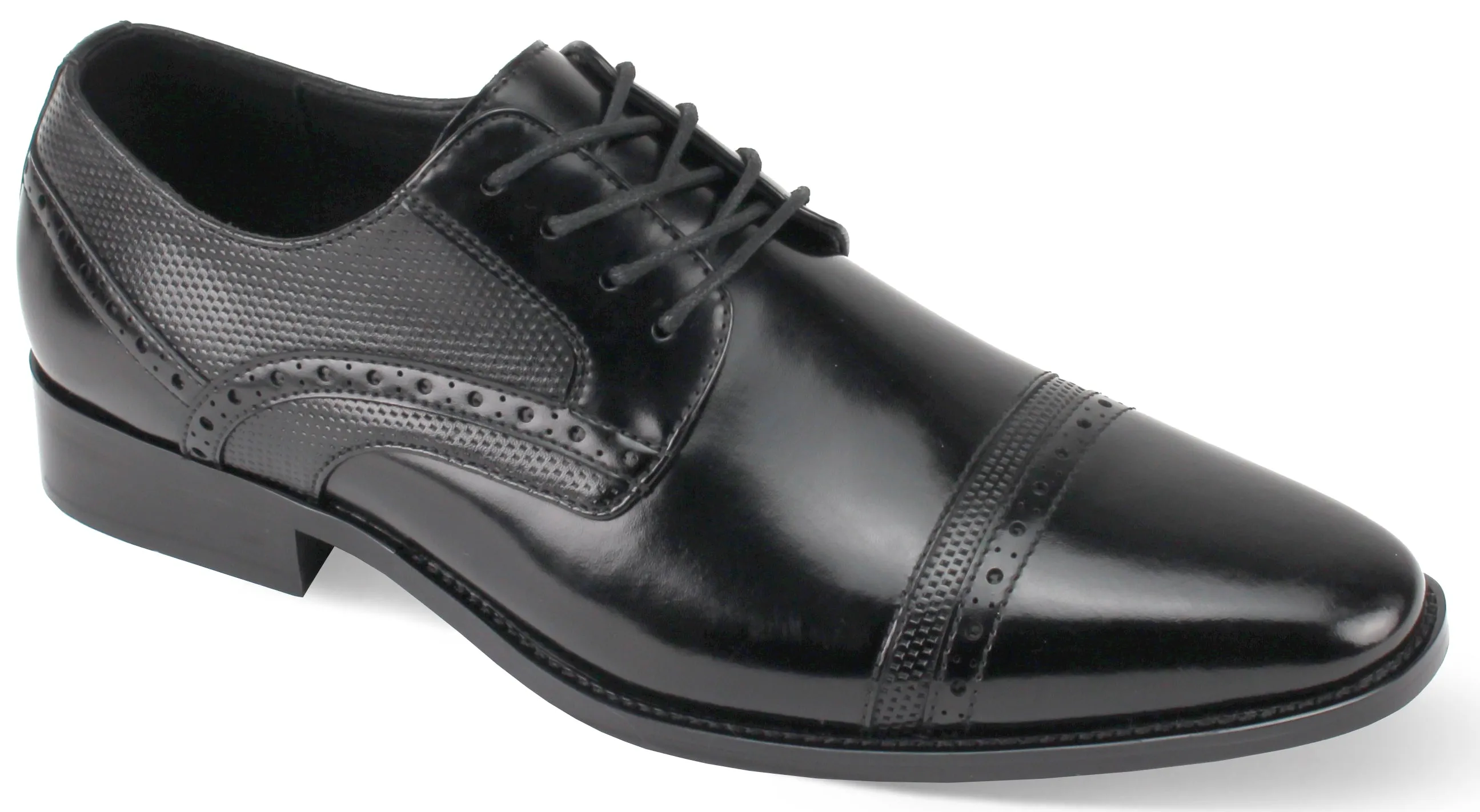 Giorgio Venturi Designer Shoes 6985
