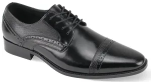 Giorgio Venturi Designer Shoes 6985