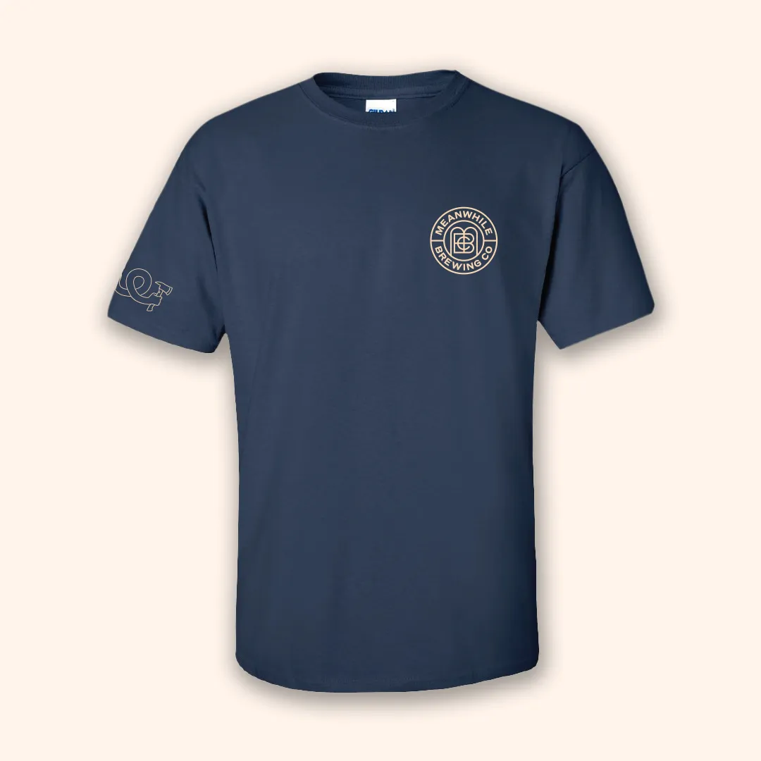 Good Days & Great Days T-Shirt *SALE*