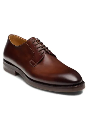 Magnanni Lanai in Midbrown