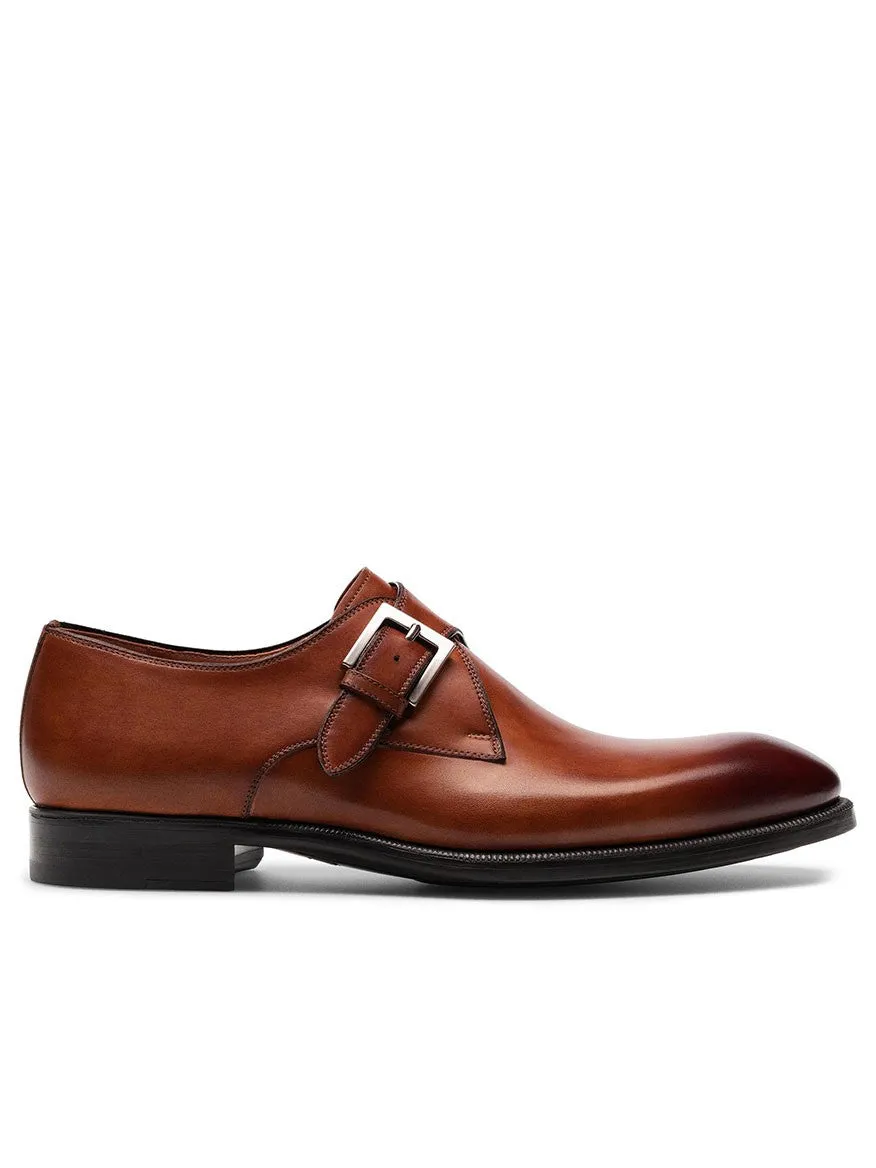 Magnanni Wooten in Cognac