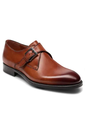 Magnanni Wooten in Cognac