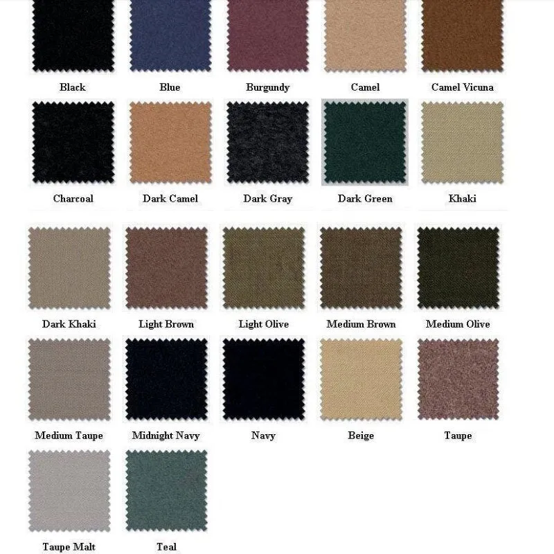 men suit 3 pc