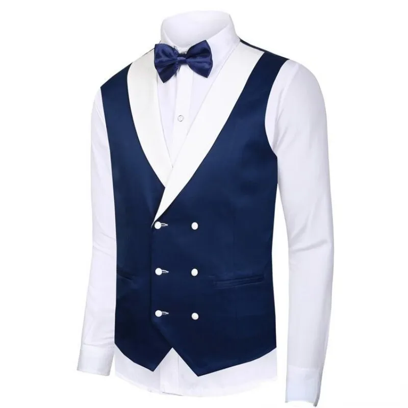 men suit 3 pc