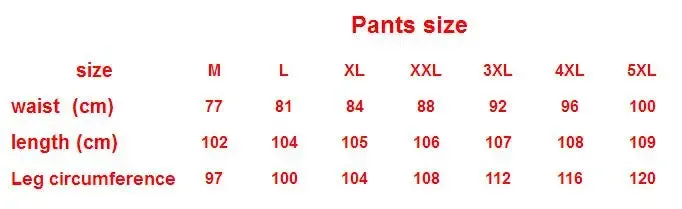 Men's Fashion High-grade Business Striped Suit