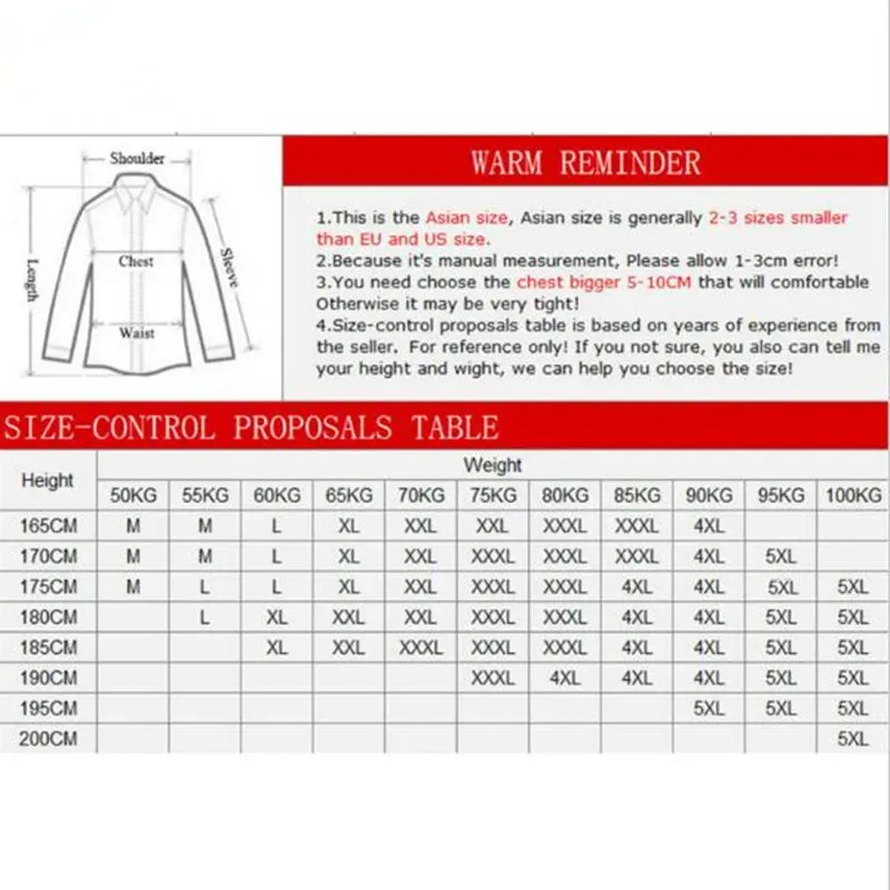 Men's Fashion High-grade Business Striped Suit