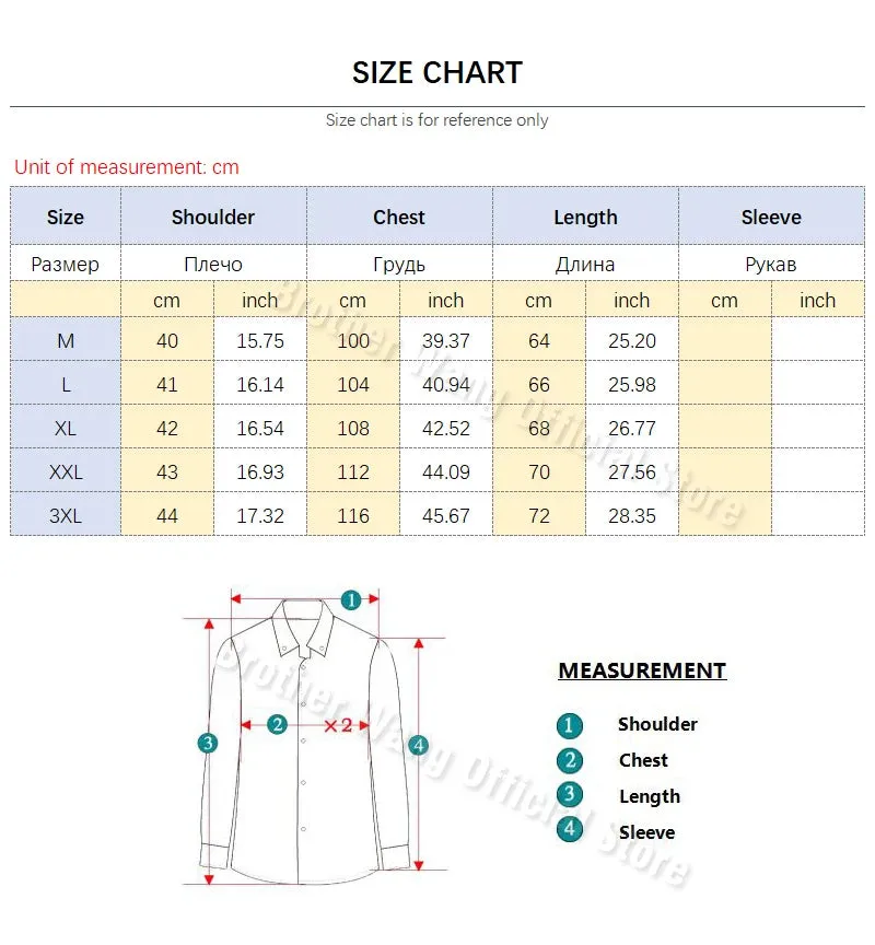 Men's Khaki Classic Style Thick Sleeveless Sweater