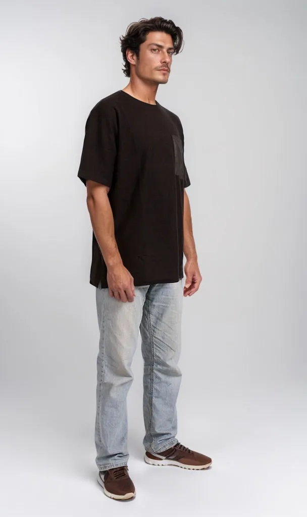 O204279-S24M342-BLACK (MST)
