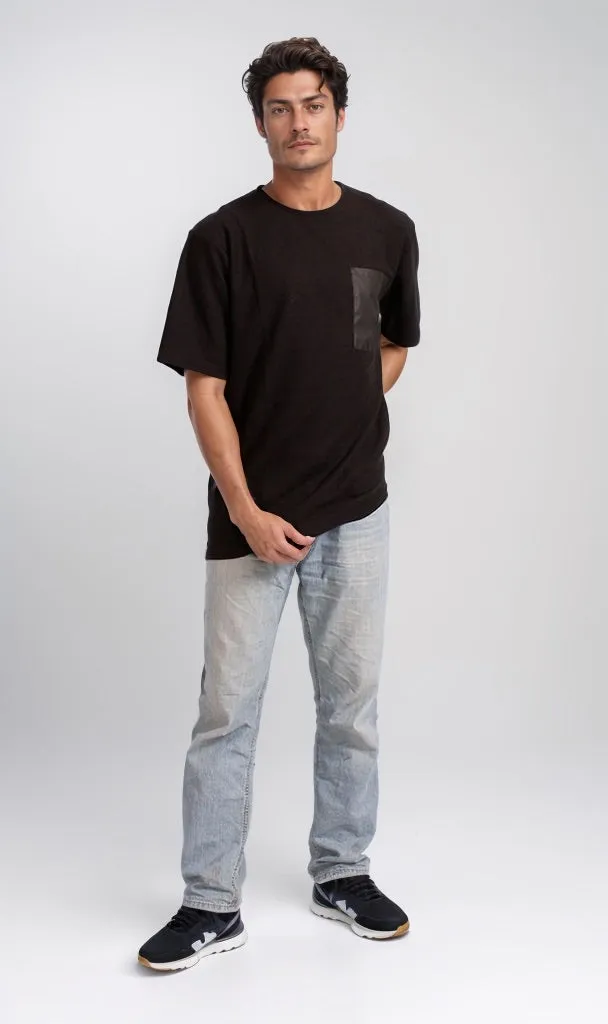 O204279-S24M342-BLACK (MST)