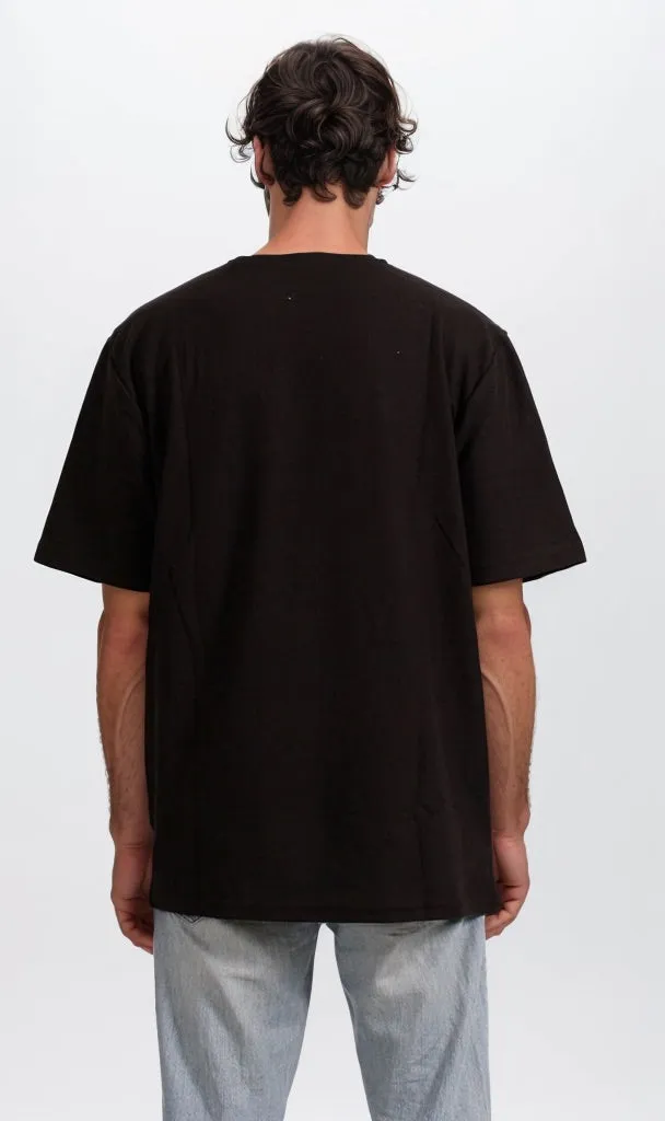 O204279-S24M342-BLACK (MST)