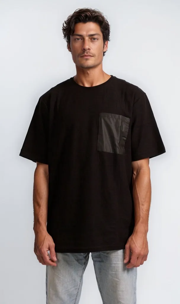 O204279-S24M342-BLACK (MST)
