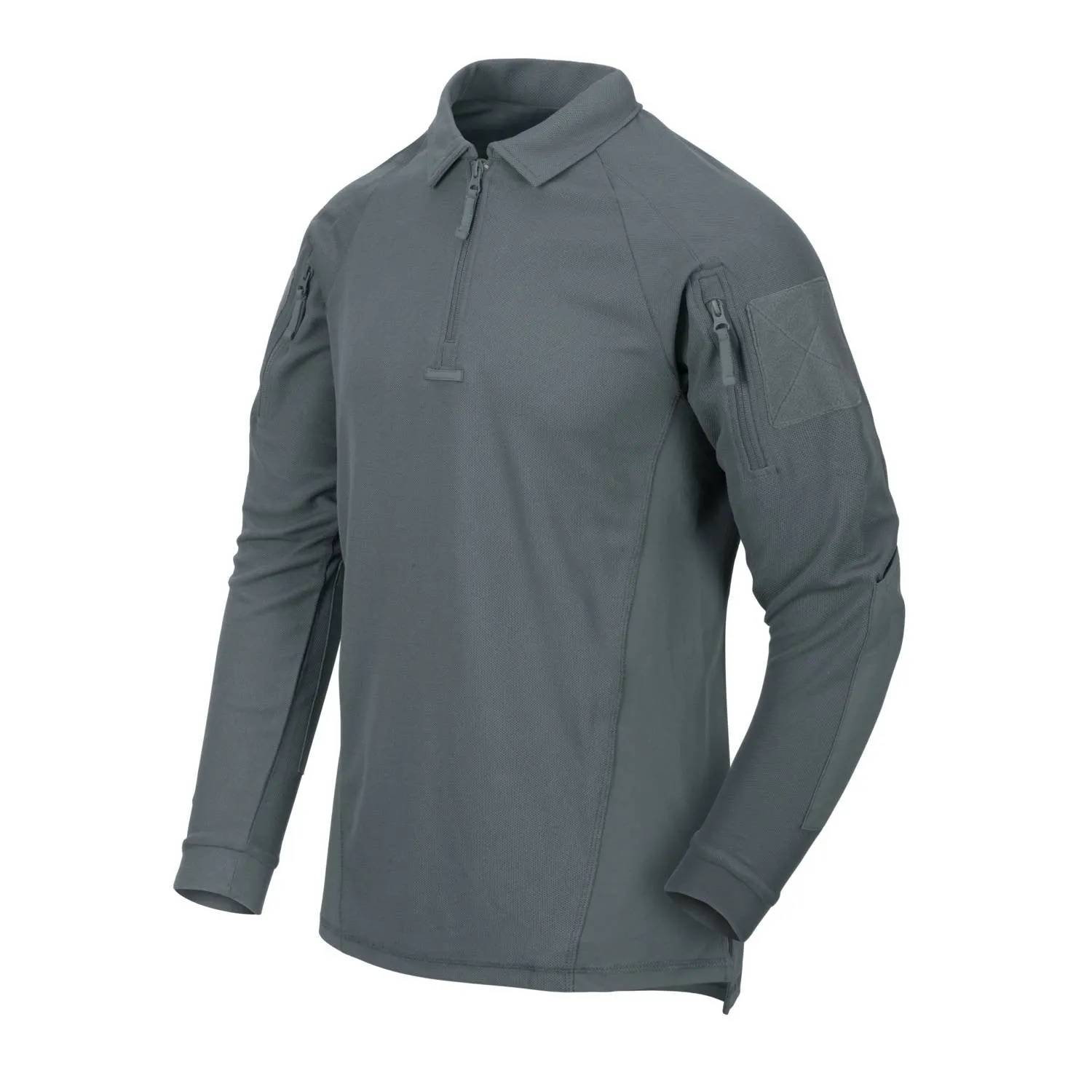 RANGE POLO SHIRT