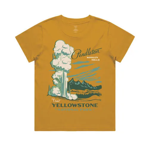Short sleeve shirt Pendleton