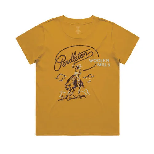 Short sleeve shirt Pendleton