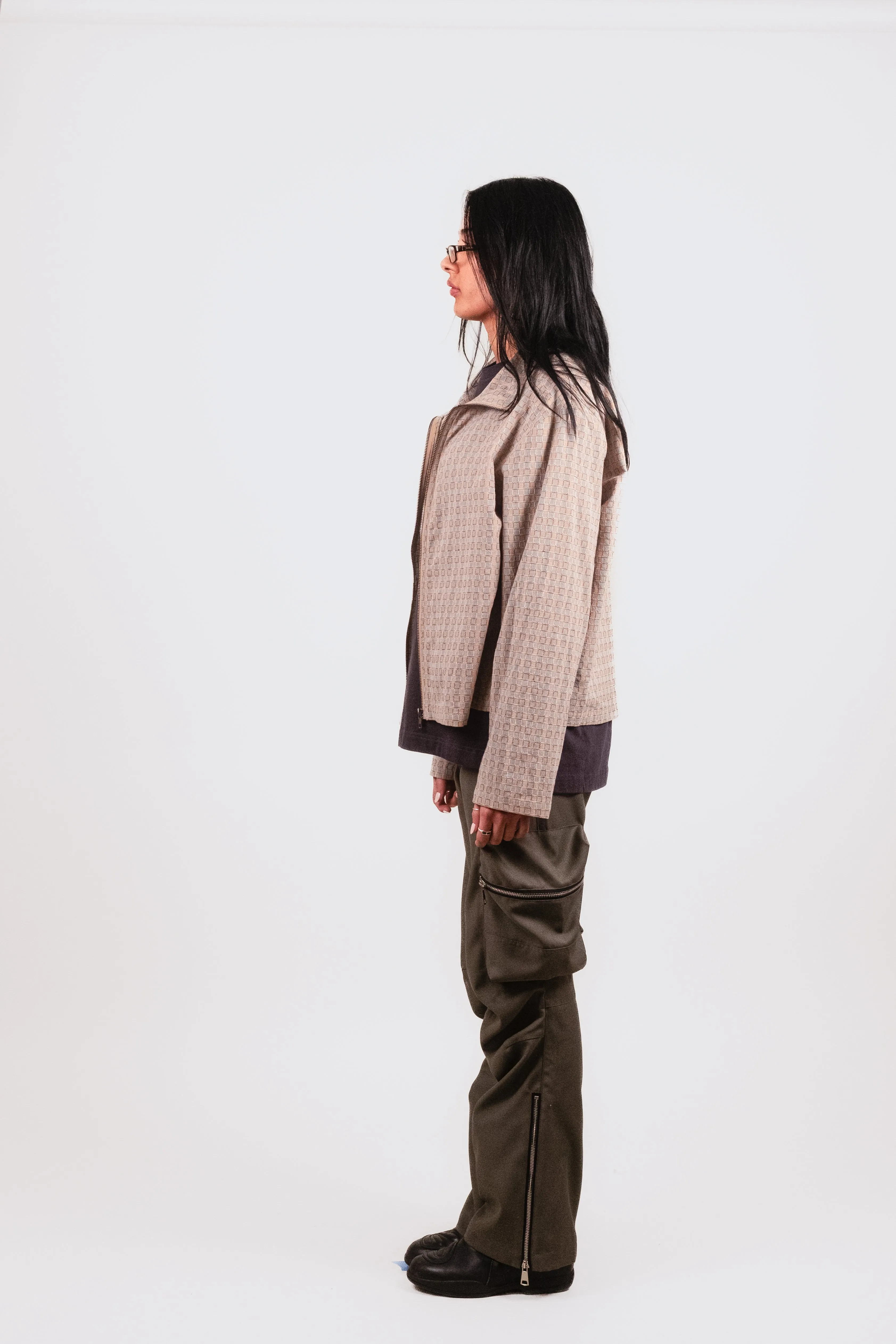 Smart Zip