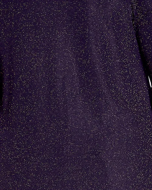 Take Me Out Top | Bronze