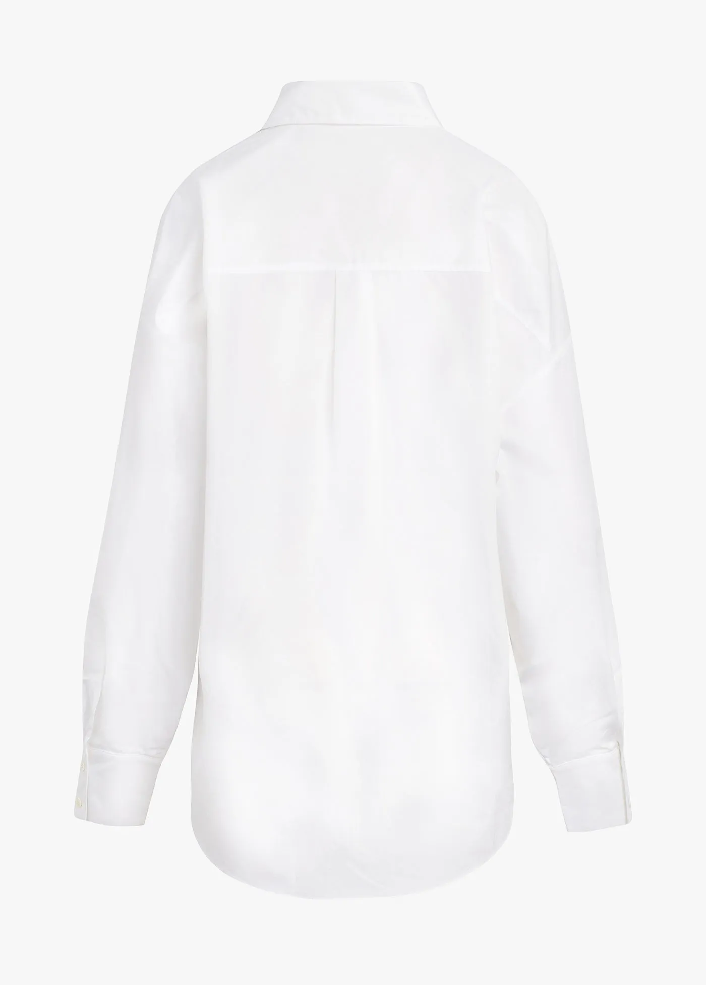 THE VALENTINE EX-BOYFRIEND SHIRT