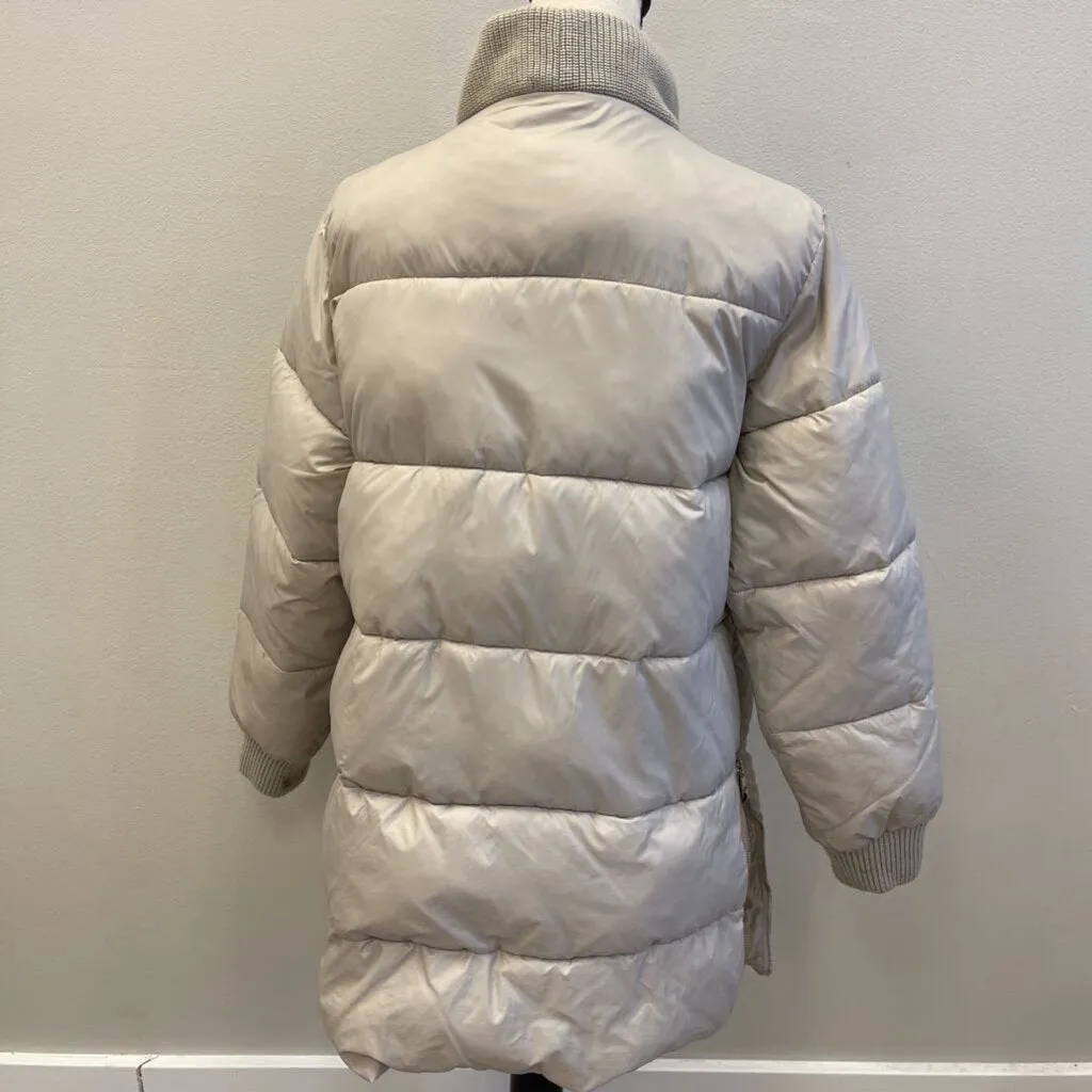 Varley - Small